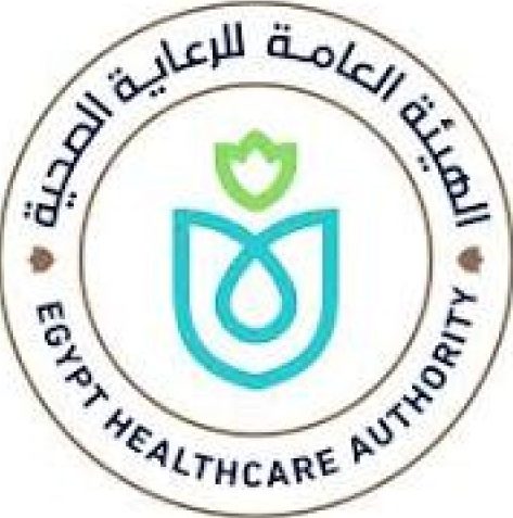 الهيئة العامة للرعاية الصحية بأسوان